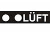 Шоу-дефиле от компании Marc&Andre Paris в клубе LUFT 
