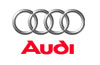 Презентация автомобиля Audi A5 в Beach Club 