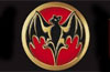 Bacardi B-live в B-Live Place 