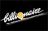 Imperia Party в клубе Billionaire, Италия 