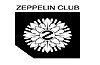 Вечеринка «Лето. Miller. Zeppelin.» в клубе «ПлотFоrmа», Сочи 