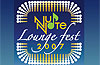 NuNote Lounge Fest 2007 в музей-усадьбе 