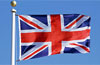 VIP-презентация проекта «Contributors. Top Names of British Fashion» в Посольстве Великобритании 
