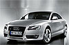 Beach party: знакомство с «интеллектуальным мачо»<br> Audi A5 в Яхт-клубе «Строгино» 