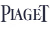 Открытие нового бутика Piaget в ГУМe 