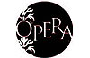 SHAKIRA Live концерт в клубе Opera 