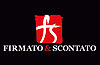 Вечеринка Fresh Fashion в мультибрендовом магазине FIRMATO&SCONTATO 