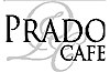 Открытие выставки «Охотницы за удовольствиями» в Prado caf? 