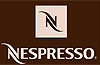 Официальное открытие первого в России бутика и кофе-бара NESPRESSO 