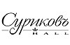 Российский финал международного конкурса SUPERMODEL OF THE WORLD в культурно-историческом комплексе Суриковъ Hall 