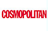 Светский прием COSMO-2007 в ресторане The Apartment 