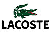 Выставка LACOSTE 12.12 в ГУМ-е 