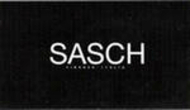 Одежда Sasch 