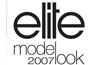 Финал конкурса Elite Model Look в ЦВЗ Манеж 