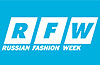 Russian Fashion Week сезона «весна-лето 2008»