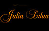 Компания «Julia Dilua» и Андрис Лиепа представляют эксклюзивное шоу «Принцесса Турандот» в ресторане «Турандот» 