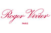 Открытие бутика ROGER VIVIER в ЦУМе. 