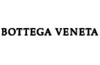 Коктейль по случаю открытия нового пространства Bottega Veneta в ЦУМе 