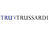 VIP Night Party Tru Trussardi в клубе «TheMost» 