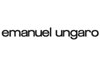 Показ коллекции весна-лето 2008 французского Модного Дома Emanuel Ungaro в Гостином Дворе 