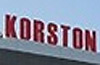 Финал VIII Российского конкурса Сомелье в гостинице Korston в зале Salon De Paris 