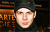Показ коллекции Arsenicum s/s 08 Дмитрия Логинова в 