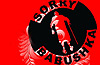 «Третий пошел!» — день рождения клуба «Sorry, Babushka»