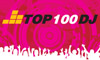 Top 100 Dj Russia 2007 в Тюнинг Холле
