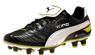 Спортивные коллаборации: кто разрабатывал кроссовки для Puma 