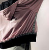 Adidas by Stella McCartney уже в продаже