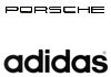 Новый союз Porsche