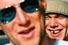 DJ-КАФЕ МИО ПРЕДСТАВЛЯЕТ<br />S O U L  M E K A N I K (UK / RIP RECORDS)<br />live dj-set<br />24:00 