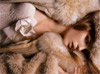 Открытие бутика Ermanno Scervino в ГУМе 