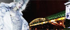Показ Германа Шалумова 