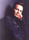 Pete Tong на вечеринке Red Drive в <font color=