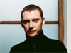 Tim Delux в клубе A'priori 