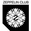 Godskitchen & Zeppelin 