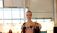 Международная выставка нижнего белья, пляжной моды и чулочных изделий «Lingerie-Expo» в МВЦ «Крокус Экспо» 