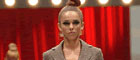 Отчет Russian Fashion Week
