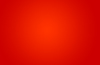 Red-Light Christmas в Кабаре 