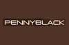 Открытие магазина Pennyblack 