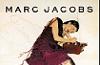 Marc Jacobs в Москве 