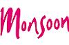 Сайт Monsoon Accessorize 