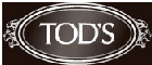 Сиенна Миллер стала лицом марки Tod's