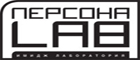 Игорь Стоянов. Разговор с Персоной. 