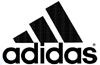 Коллекция обуви adidas TEAM SIGNATURE