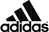 Adidas by Stella McCartney Осень-Зима 2007 представляет эксклюзивную  коллекцию Yoga Christmas