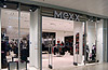 Sale Mexx