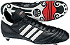 Adidas adiPure — элегантность в игре