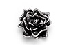 Haute Couture Roses 